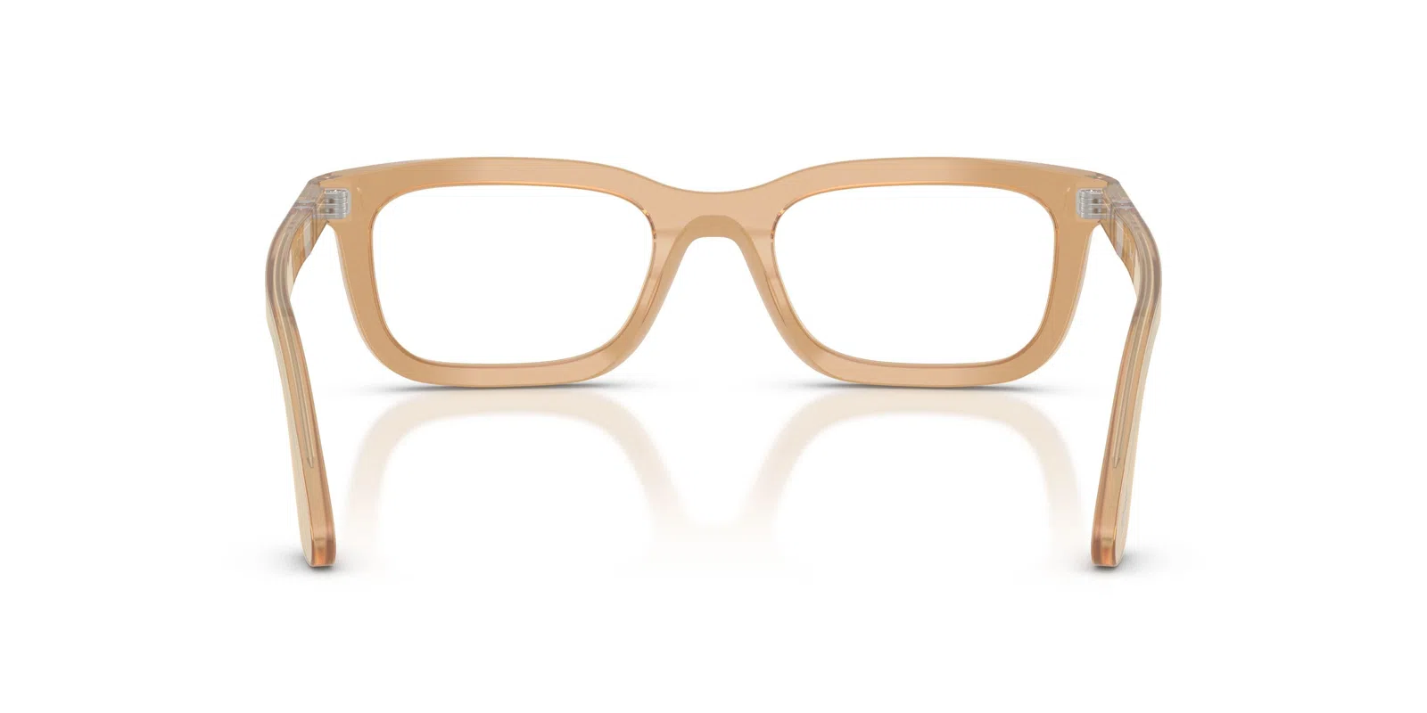 Persol 3397V Eyeglasses - view 15